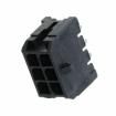 43045-0600-P Unclassified