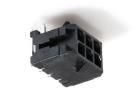 43045-0601  Connectors
