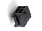 43045-0601 Headers & Wire Housings