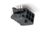 43045-0606  Connectors