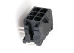43045-0606 Headers & Wire Housings