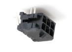 43045-0607  Connectors