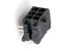 43045-0607 Headers & Wire Housings