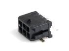 43045-0609 electronic component of Molex