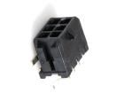 43045-0609 Headers & Wire Housings