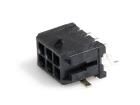 43045-0610 electronic component of Molex