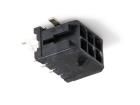 43045-0610  Connectors