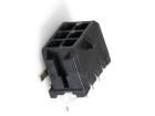 43045-0610 Headers & Wire Housings