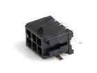 43045-0611 electronic component of Molex