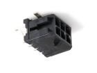 43045-0611  Connectors