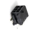 43045-0611 Headers & Wire Housings