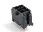 43045-0612 electronic component of Molex
