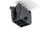 43045-0612  Connectors