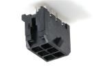 43045-0613  Connectors