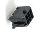 43045-0613 Headers & Wire Housings