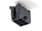 43045-0614  Connectors