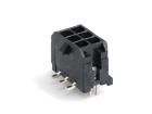 43045-0615 electronic component of Molex