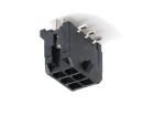 43045-0615  Connectors