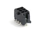 43045-0616 electronic component of Molex