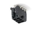 43045-0616  Connectors