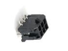 43045-0616 Headers & Wire Housings