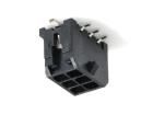 43045-0618  Connectors