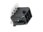 43045-0618 Headers & Wire Housings