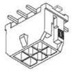 43045-0618-P  Connectors