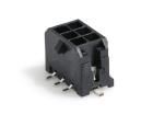 43045-0619 electronic component of Molex