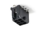 43045-0619  Connectors