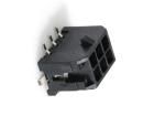 43045-0619 Headers & Wire Housings