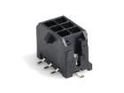 43045-0620 electronic component of Molex