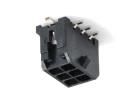 43045-0620  Connectors