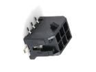 43045-0620 Headers & Wire Housings