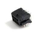 43045-0621 electronic component of Molex