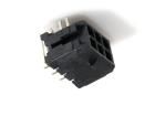 43045-0621  Connectors