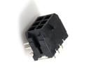43045-0621 Headers & Wire Housings