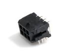 43045-0623 electronic component of Molex