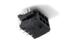 43045-0623  Connectors