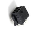 43045-0623 Headers & Wire Housings