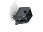 43045-0624 Headers & Wire Housings