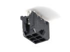 43045-0625  Connectors