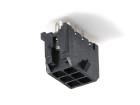 43045-0626  Connectors