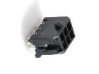 43045-0626 Headers & Wire Housings
