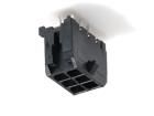 43045-0627  Connectors
