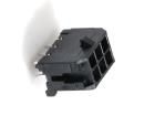 43045-0627 Headers & Wire Housings