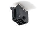 43045-0628  Connectors