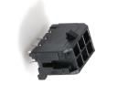43045-0628 Headers & Wire Housings