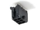 43045-0629  Connectors