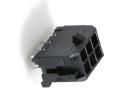 43045-0629 Headers & Wire Housings
